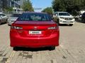 Toyota Camry 2014 года за 5 180 000 тг. в Актобе – фото 14