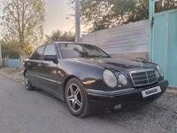 Mercedes-Benz E 280 1997 годаfor2 300 000 тг. в Шымкент