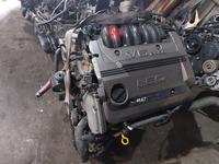 Двигатель NEO VQ20, 2.0үшін500 000 тг. в Караганда