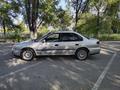 Subaru Legacy 1997 годаfor1 500 000 тг. в Алматы – фото 6