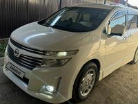 Toyota Alphard 2014 года за 8 800 000 тг. в Алматы