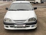 Toyota Avensis 1998 годаүшін1 650 000 тг. в Алматы