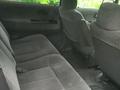 Honda Odyssey 1996 годаfor1 500 000 тг. в Алматы – фото 6