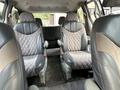 Dodge Caravan 2002 годаүшін2 800 000 тг. в Алматы – фото 21