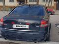 Audi A6 1998 годаүшін2 500 000 тг. в Алматы – фото 4