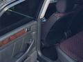 Audi A6 1998 годаүшін2 500 000 тг. в Алматы – фото 5