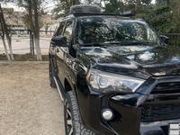 Toyota 4Runner 2014 годаfor16 700 000 тг. в Жанаозен