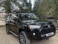 Toyota 4Runner 2014 года за 15 000 000 тг. в Жанаозен – фото 4