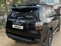 Toyota 4Runner 2014 годаfor15 000 000 тг. в Жанаозен – фото 6