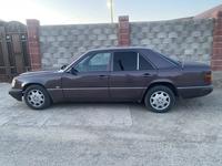 Mercedes-Benz E 230 1991 годаfor1 250 000 тг. в Тараз