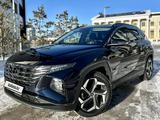 Hyundai Tucson 2022 года за 16 500 000 тг. в Астана