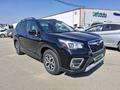Subaru Forester 2020 годаүшін10 700 000 тг. в Алматы