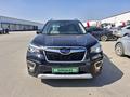 Subaru Forester 2020 годаүшін10 700 000 тг. в Алматы – фото 2