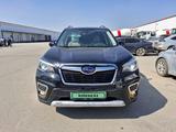 Subaru Forester 2020 года за 10 700 000 тг. в Алматы – фото 2