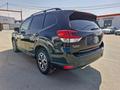 Subaru Forester 2020 годаүшін10 700 000 тг. в Алматы – фото 4