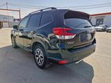 Subaru Forester 2020 года за 10 700 000 тг. в Алматы – фото 4