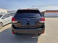 Subaru Forester 2020 годаүшін10 700 000 тг. в Алматы – фото 5