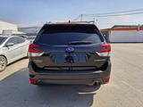 Subaru Forester 2020 года за 10 700 000 тг. в Алматы – фото 5