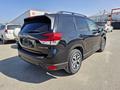 Subaru Forester 2020 годаүшін10 700 000 тг. в Алматы – фото 6