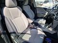 Subaru Forester 2020 годаүшін10 700 000 тг. в Алматы – фото 8
