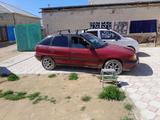 Opel Astra 1992 года за 1 100 000 тг. в Актау