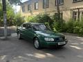 Audi A6 1996 года за 2 500 000 тг. в Алматы – фото 2