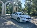 Kia Cerato 2013 годаүшін6 750 000 тг. в Алматы