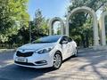 Kia Cerato 2013 годаүшін6 750 000 тг. в Алматы – фото 10