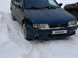 Nissan Primera 1996 годаfor800 000 тг. в Кандыагаш