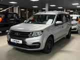 ВАЗ (Lada) Largus Classic 2025 года за 9 400 000 тг. в Алматы