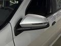 ВАЗ (Lada) Largus Classic 2025 годаүшін8 400 000 тг. в Алматы – фото 10