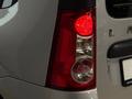 ВАЗ (Lada) Largus Classic 2025 годаүшін8 400 000 тг. в Алматы – фото 11
