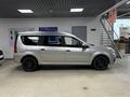 ВАЗ (Lada) Largus Classic 2025 годаүшін8 400 000 тг. в Алматы – фото 3