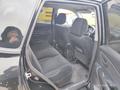 Hyundai Tucson 2007 года за 4 300 000 тг. в Актау