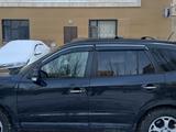 Hyundai Santa Fe 2008 года за 6 000 000 тг. в Астана – фото 3