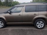 Skoda Yeti 2014 года за 6 500 000 тг. в Усть-Каменогорск – фото 2