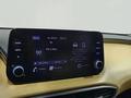 Hyundai Santa Fe 2021 года за 12 990 000 тг. в Алматы – фото 18
