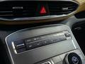 Hyundai Santa Fe 2021 года за 12 990 000 тг. в Алматы – фото 19