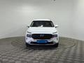 Hyundai Santa Fe 2021 года за 12 990 000 тг. в Алматы – фото 2