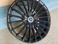 R20/5*112 Mercedes Benz за 640 000 тг. в Алматы – фото 2