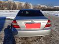 Toyota Camry 2002 годаүшін5 000 000 тг. в Талдыкорган – фото 3