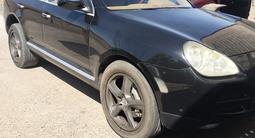 Porsche Cayenne 2006 годаүшін4 500 000 тг. в Шымкент