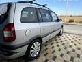 Opel Zafira 2003 года за 3 300 000 тг. в Шымкент – фото 10