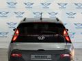 Hyundai Bayon 2022 года за 8 800 000 тг. в Талдыкорган – фото 3