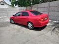 Toyota Corolla 2010 года за 5 500 000 тг. в Алматы – фото 7