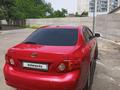 Toyota Corolla 2010 года за 5 500 000 тг. в Алматы – фото 9