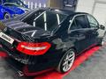 Mercedes-Benz CLS 350 2011 годаүшін11 500 000 тг. в Алматы – фото 12