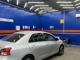 Toyota Yaris 2009 года за 3 500 000 тг. в Алматы – фото 3