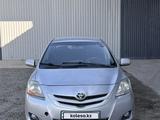Toyota Yaris 2009 года за 3 500 000 тг. в Алматы – фото 5
