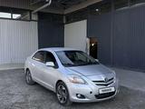 Toyota Yaris 2009 года за 3 500 000 тг. в Алматы – фото 4